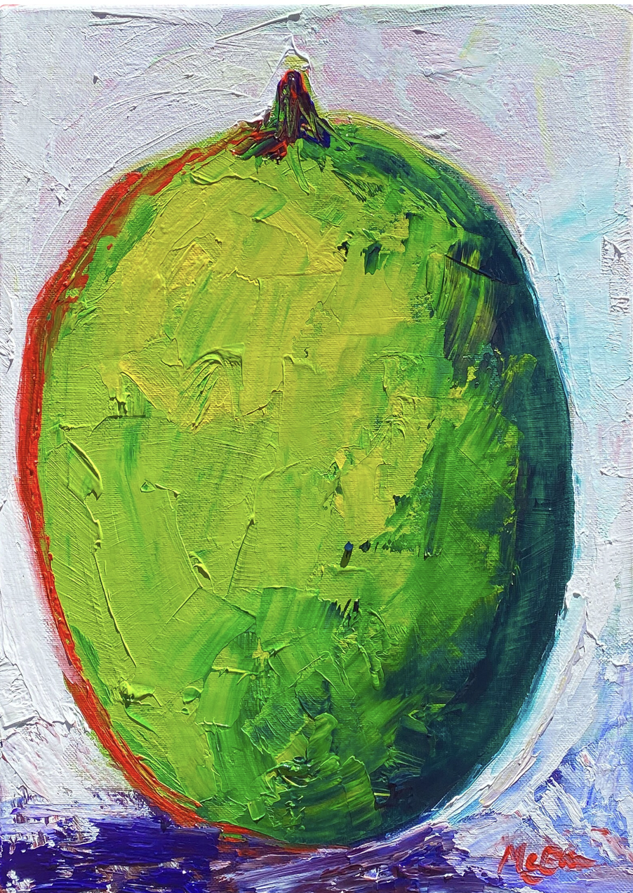 Screen Shot 2022-09-29 at 9.43.19 AM.png