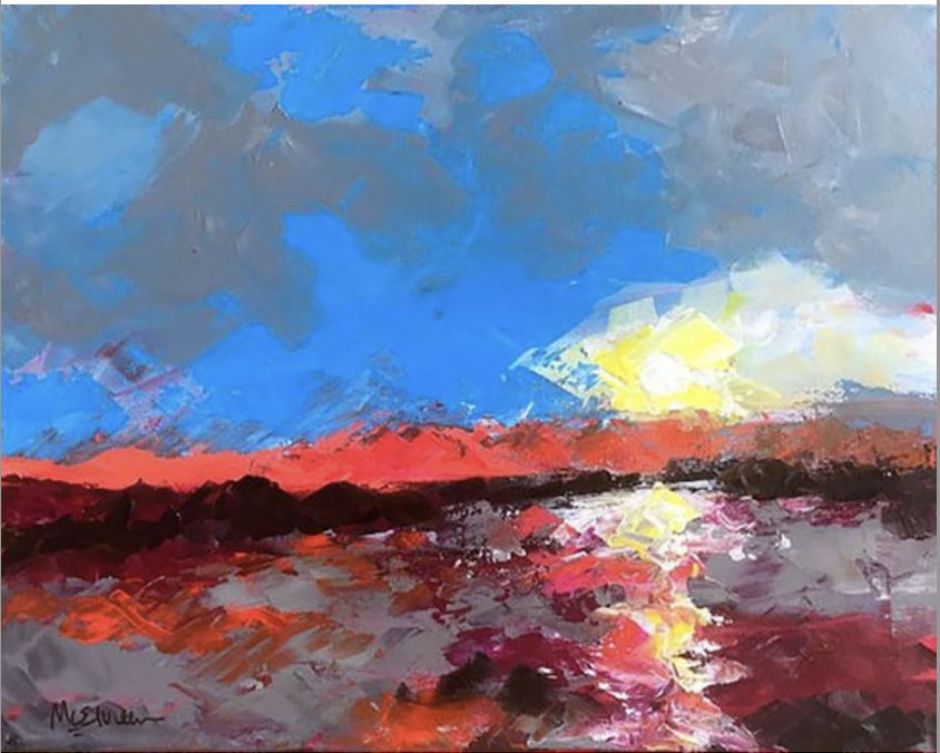 Screen Shot 2022-09-30 at 11.21.42 AM.png