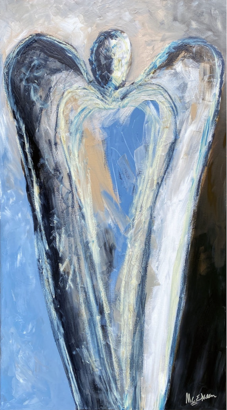 Screen Shot 2022-09-30 at 11.44.13 AM.png