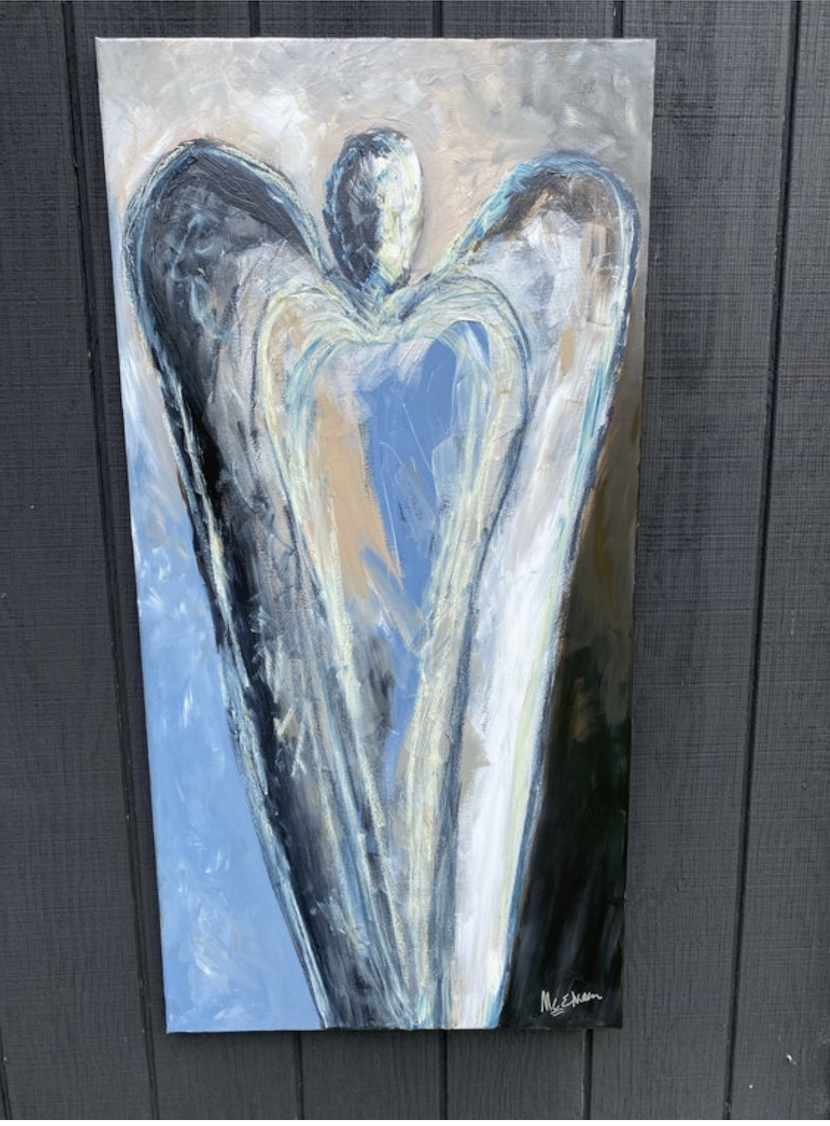 Screen Shot 2022-09-30 at 11.45.44 AM.png