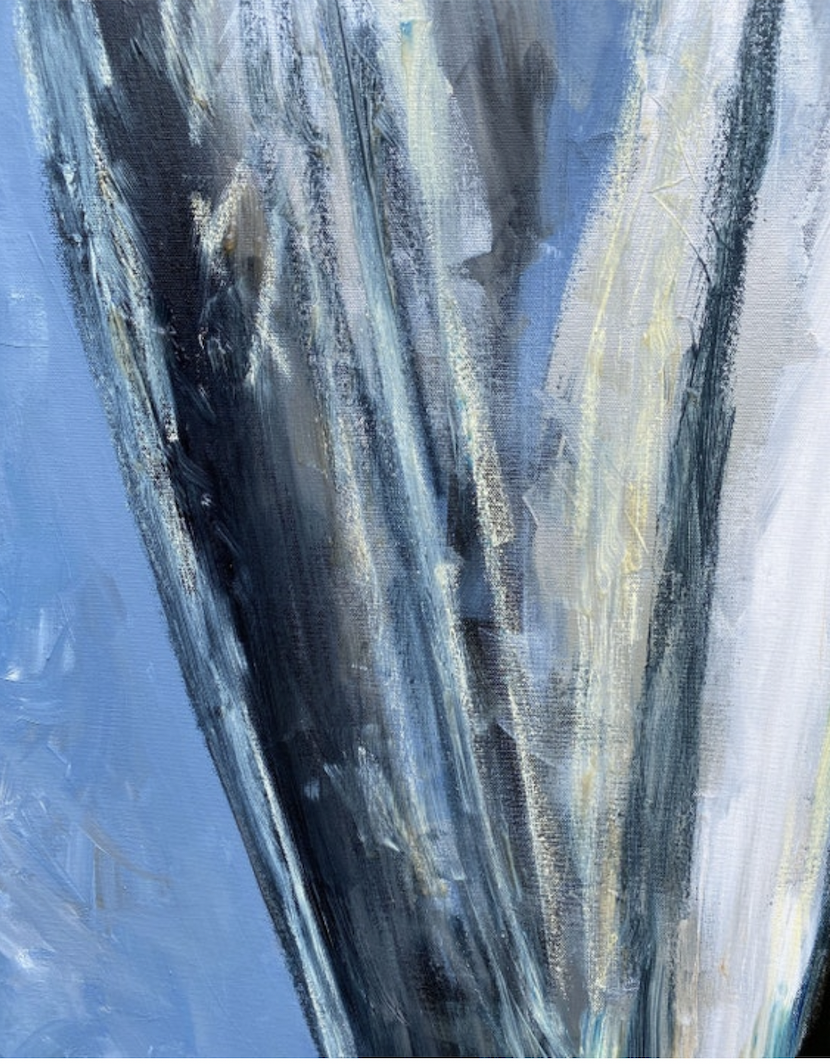 Screen Shot 2022-09-30 at 11.46.35 AM.png