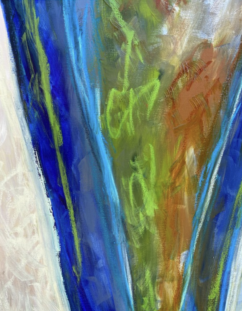 Screen Shot 2022-09-30 at 12.14.14 PM.png