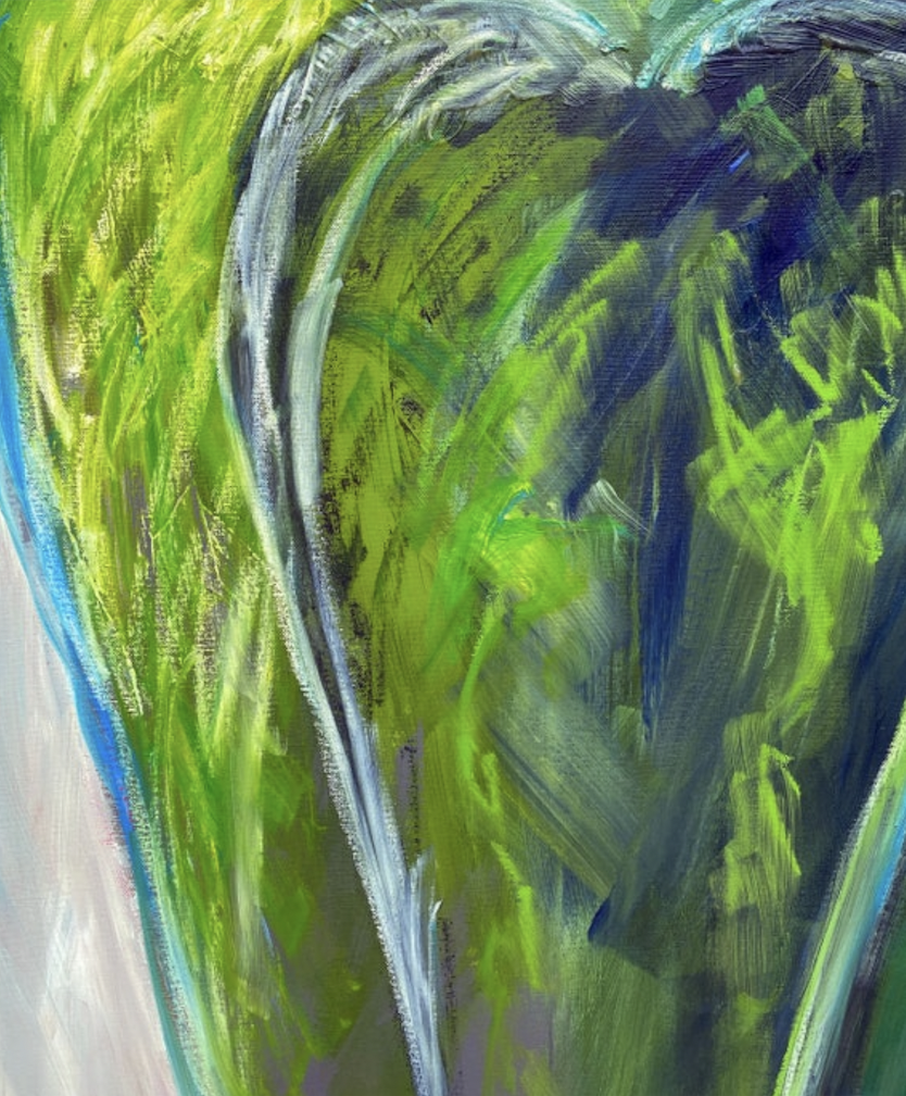Screen Shot 2022-09-30 at 12.47.39 PM.png