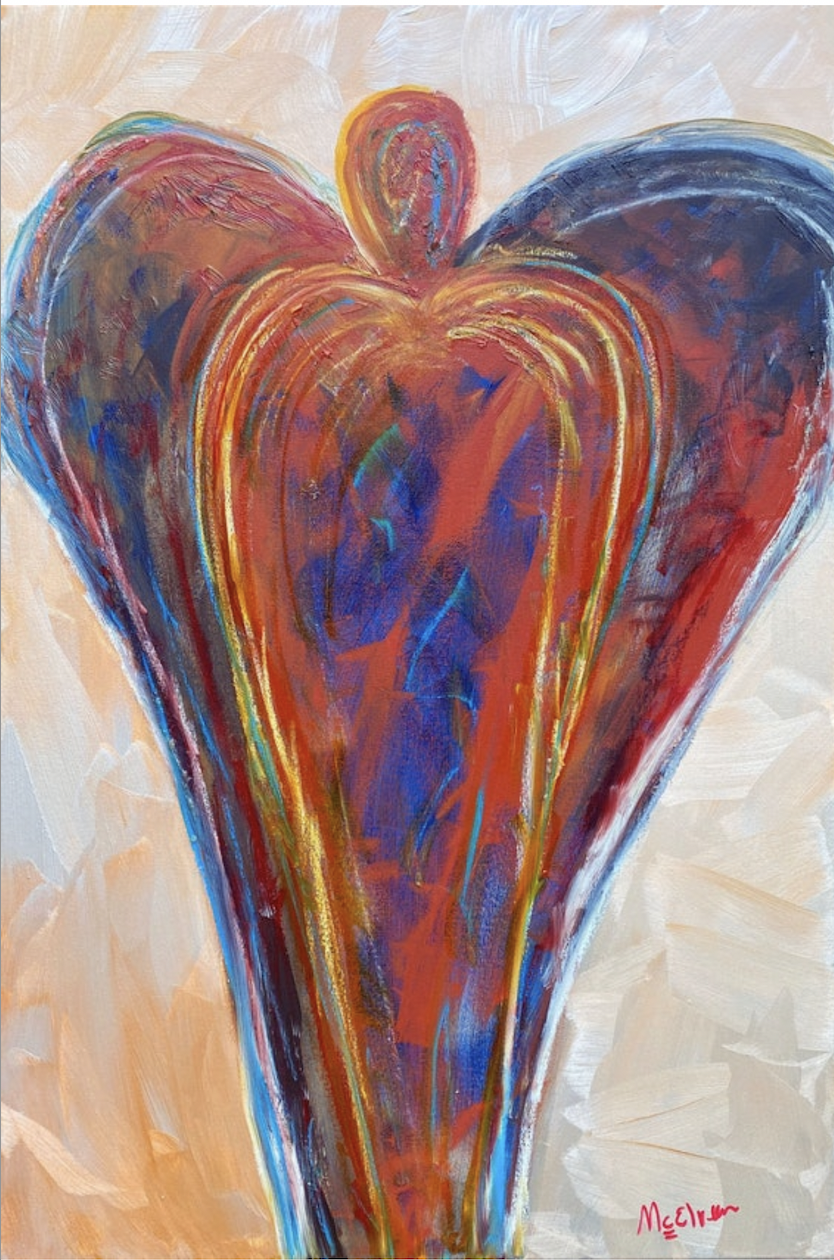 Screen Shot 2022-09-30 at 12.58.14 PM.png