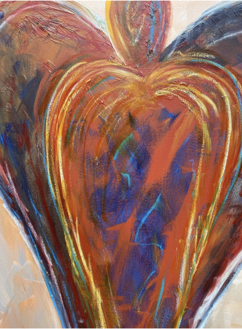 Screen Shot 2022-09-30 at 12.59.36 PM.png