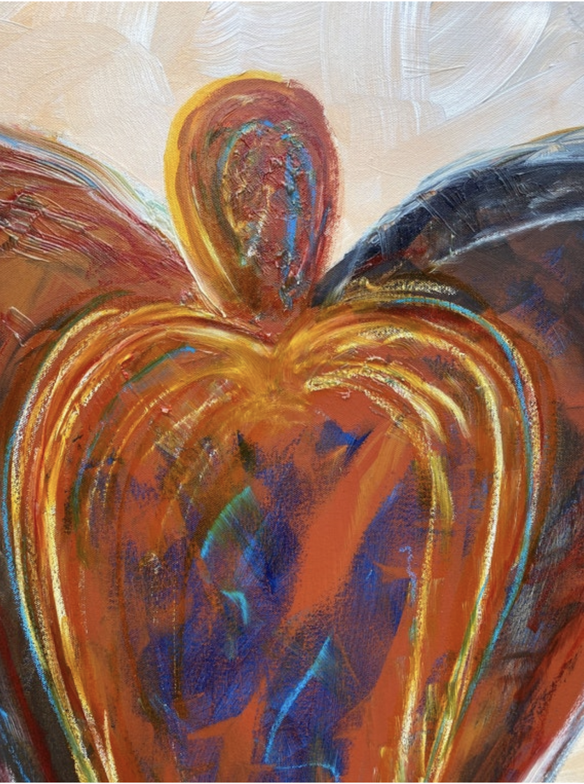 Screen Shot 2022-09-30 at 12.59.54 PM.png