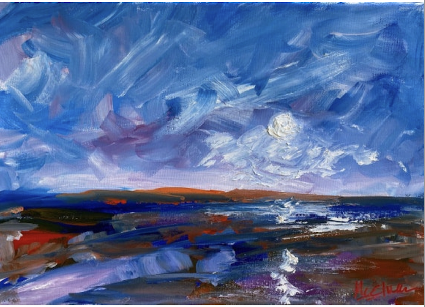 Screen Shot 2022-09-30 at 1.14.06 PM.png