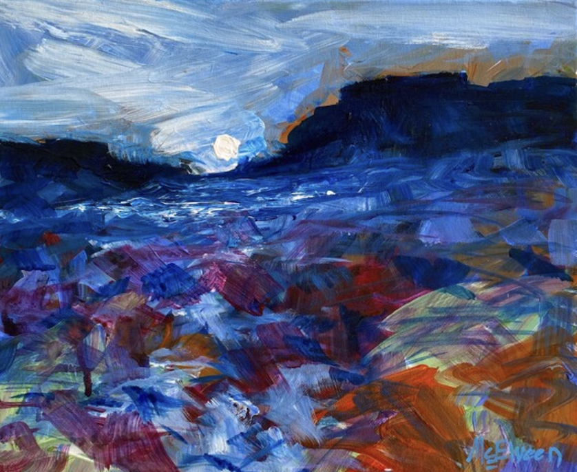 Screen Shot 2022-09-30 at 1.20.44 PM.png