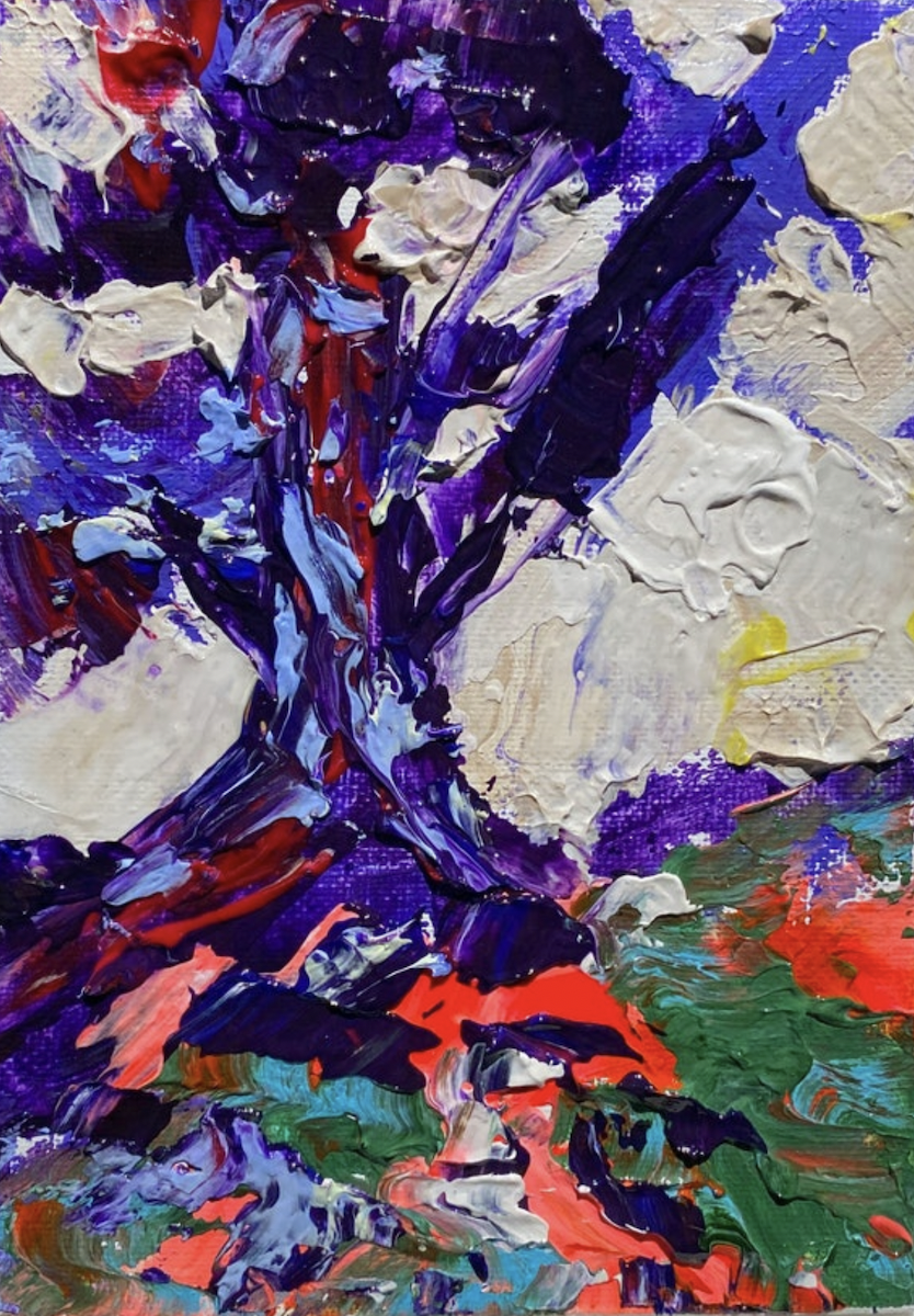 Screen Shot 2022-10-04 at 11.32.26 AM.png