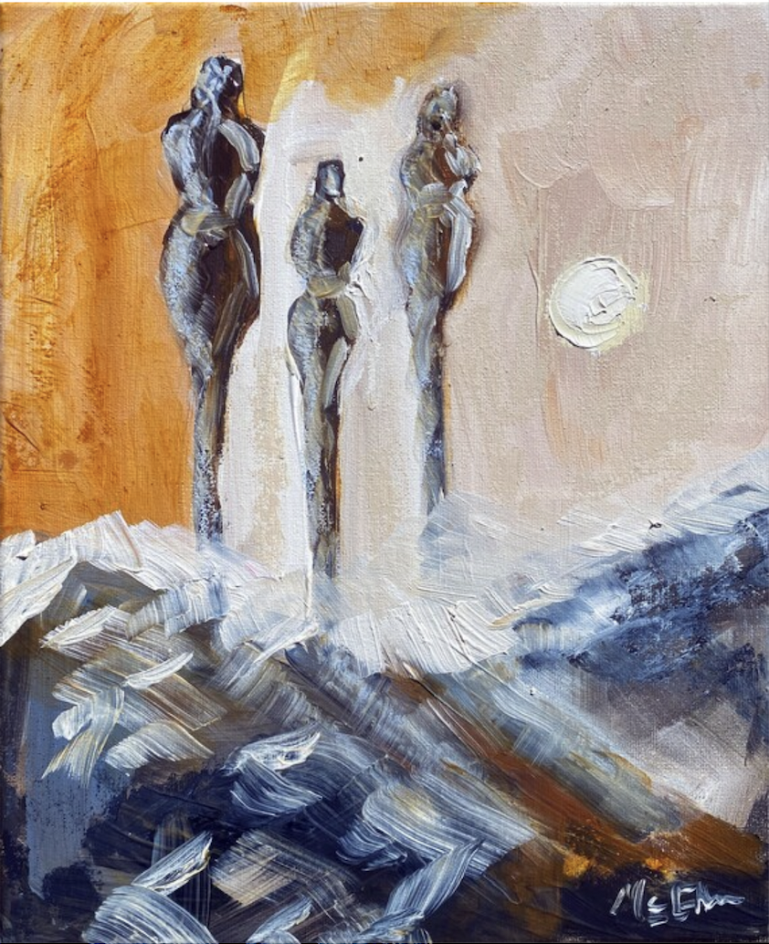 Screen Shot 2022-10-04 at 12.09.07 PM.png