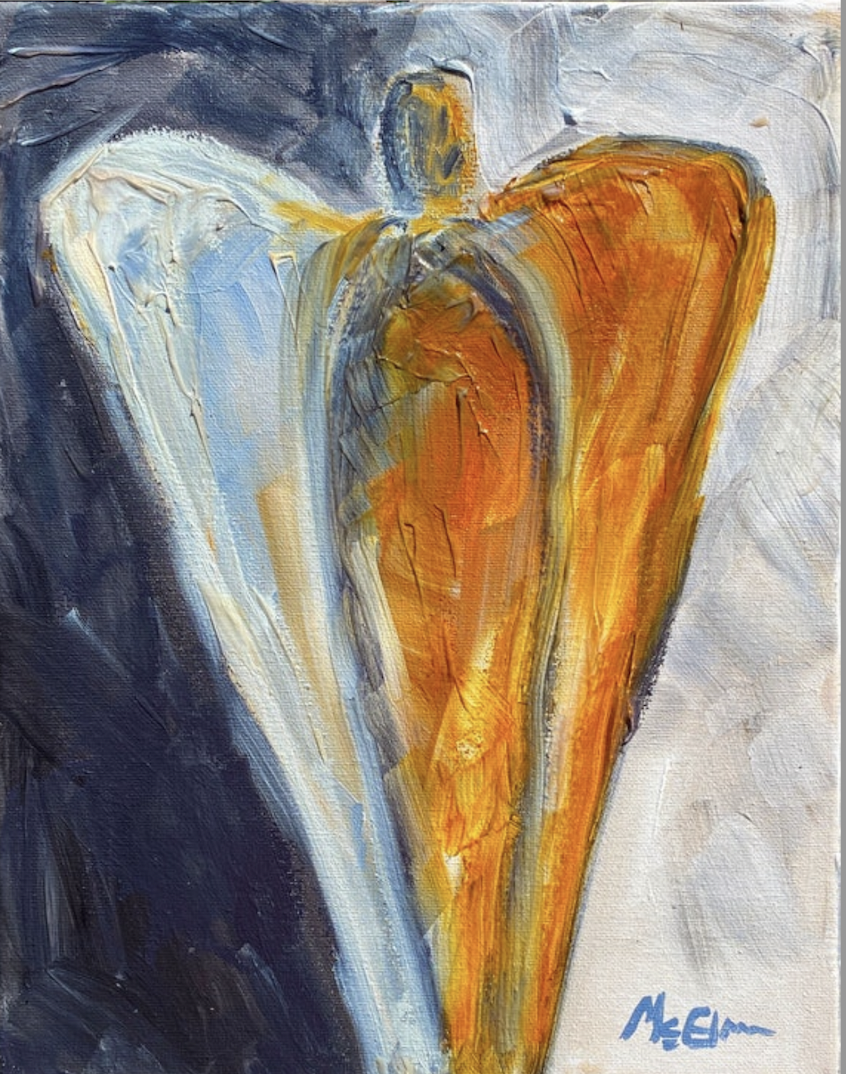 Screen Shot 2022-10-04 at 1.01.49 PM.png