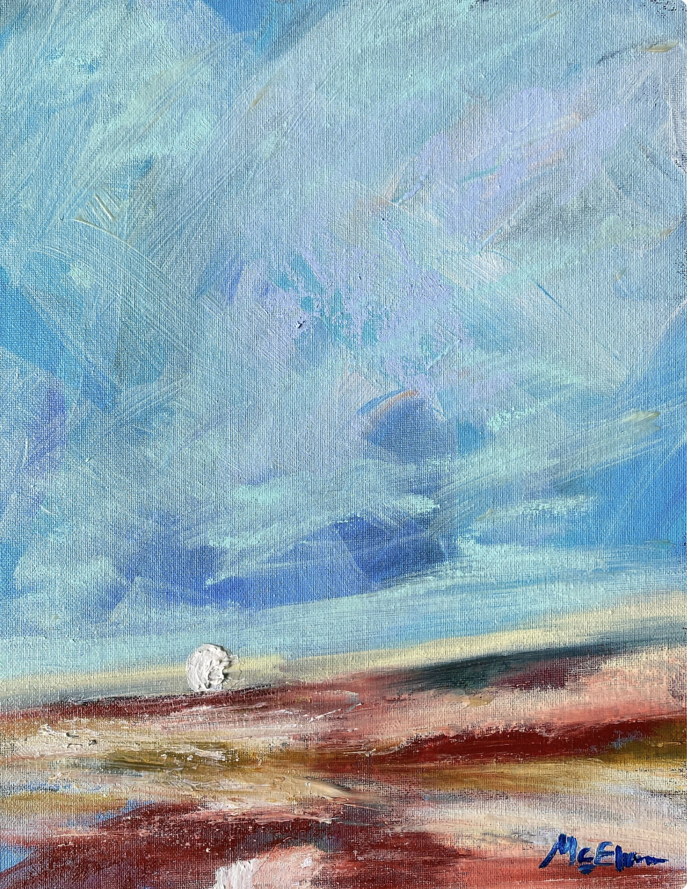 Screen Shot 2022-10-05 at 9.49.20 AM.png