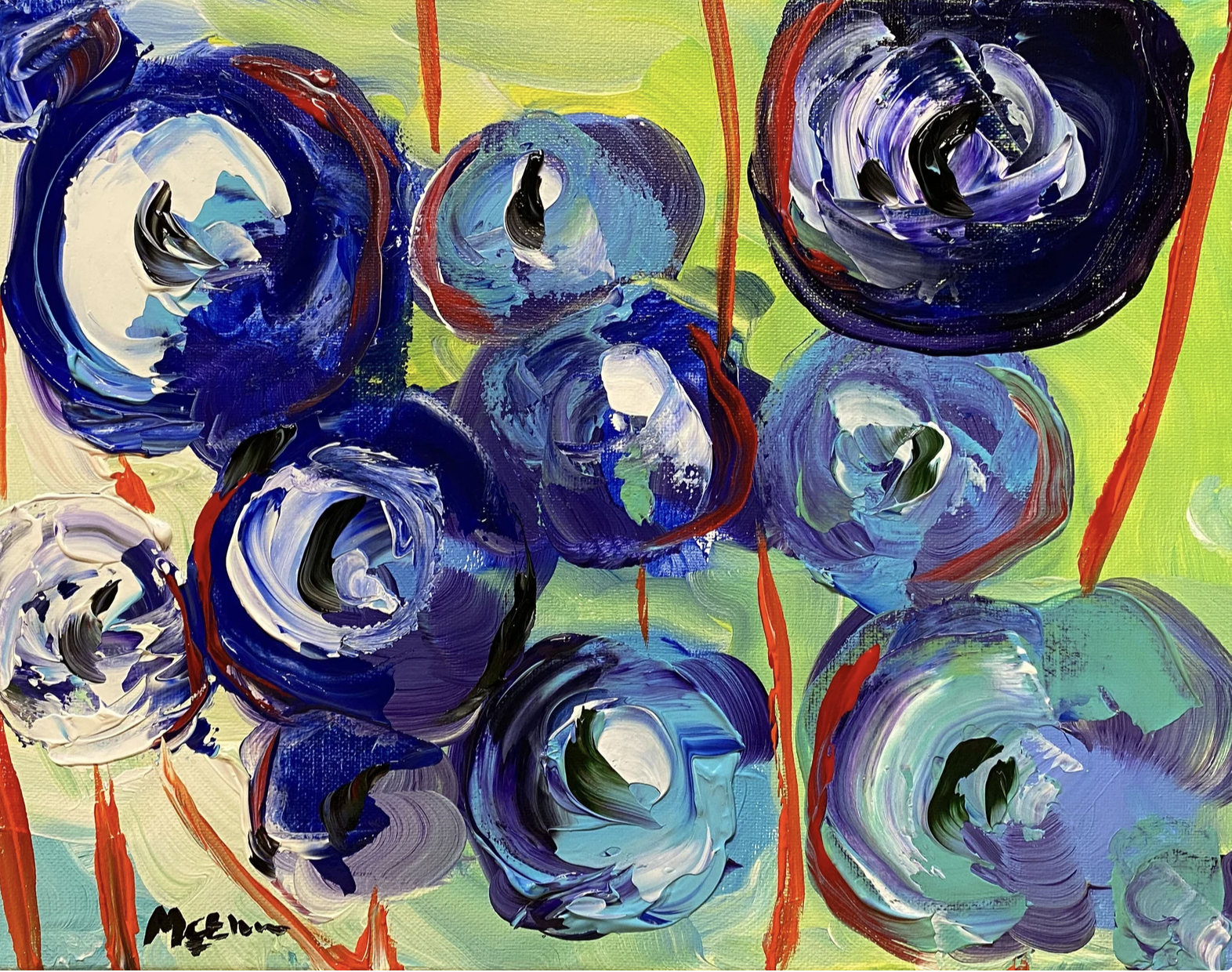 Screen Shot 2022-10-05 at 10.08.51 AM.png