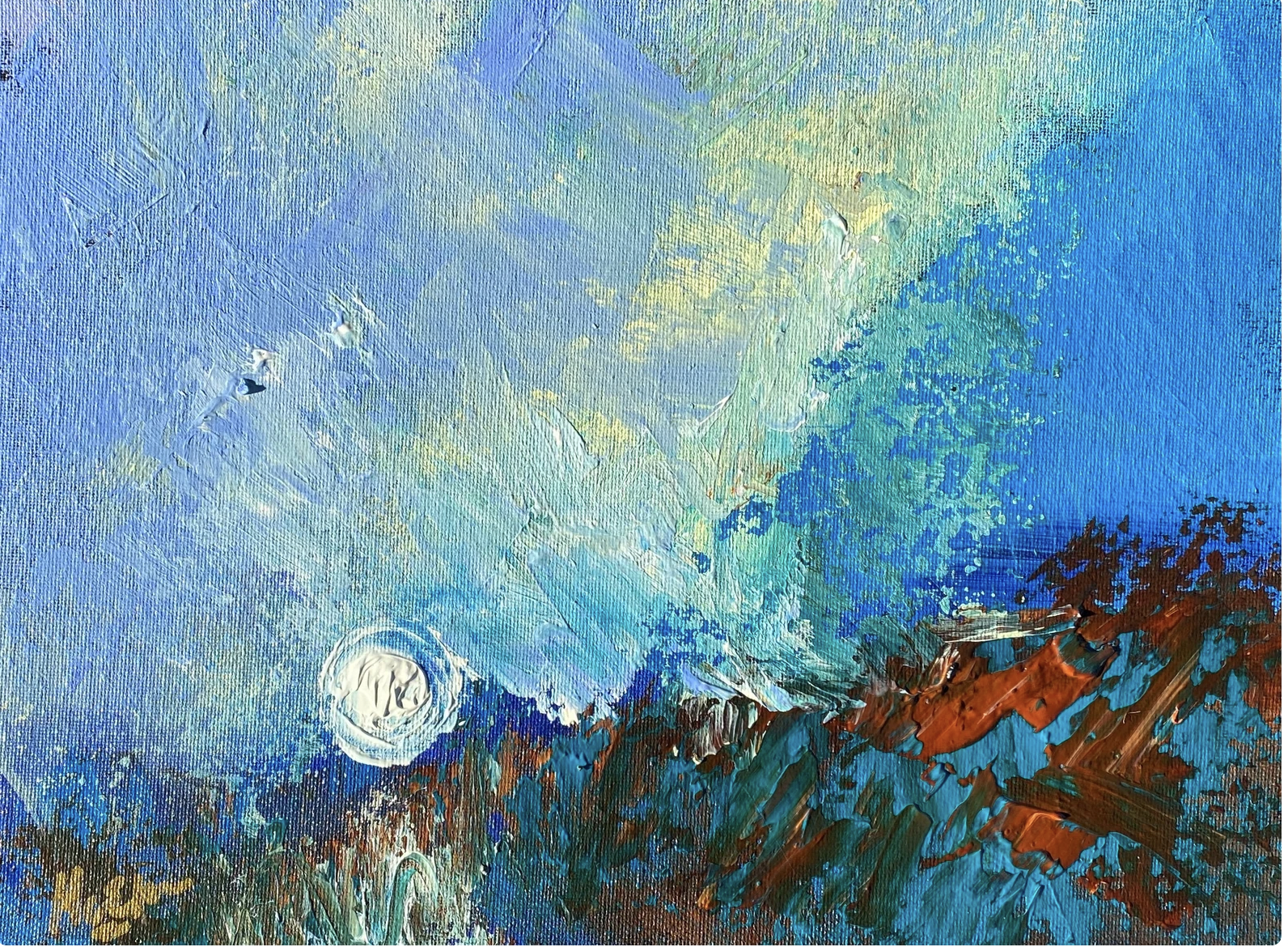 Screen Shot 2022-10-05 at 10.43.55 AM.png