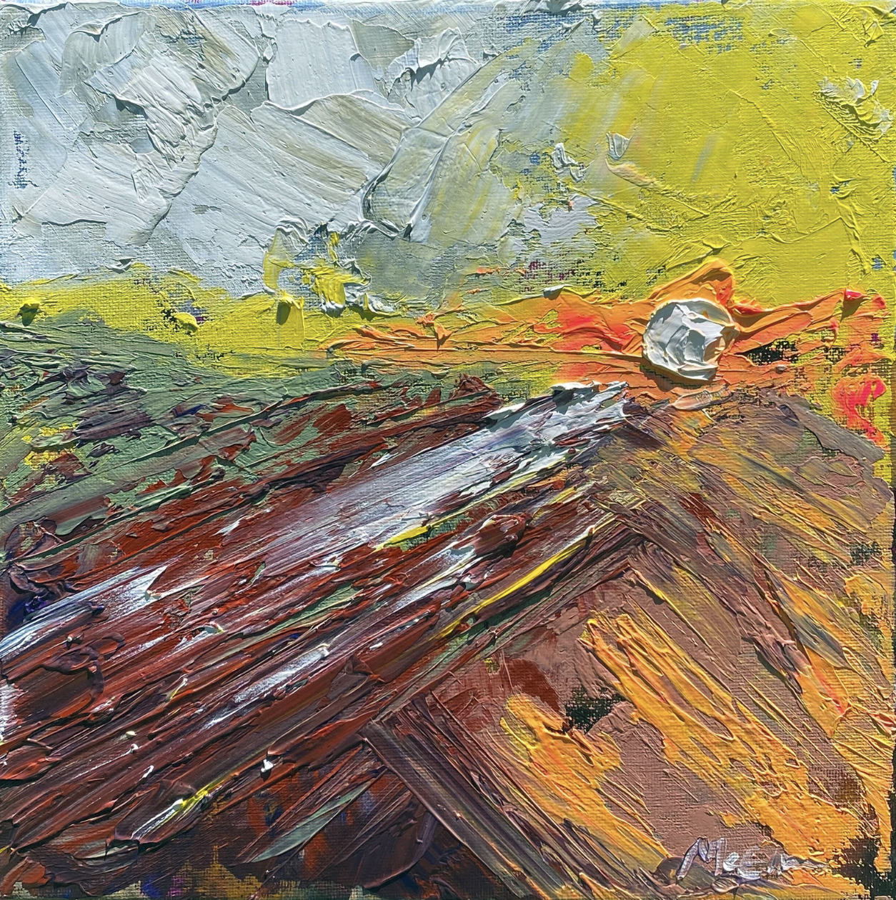 Screen Shot 2022-10-05 at 10.51.20 AM.png