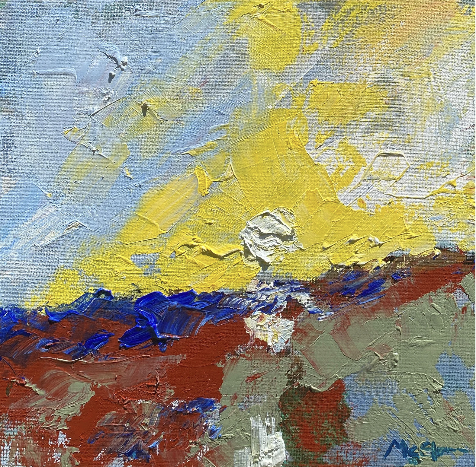 Screen Shot 2022-10-05 at 12.03.40 PM.png