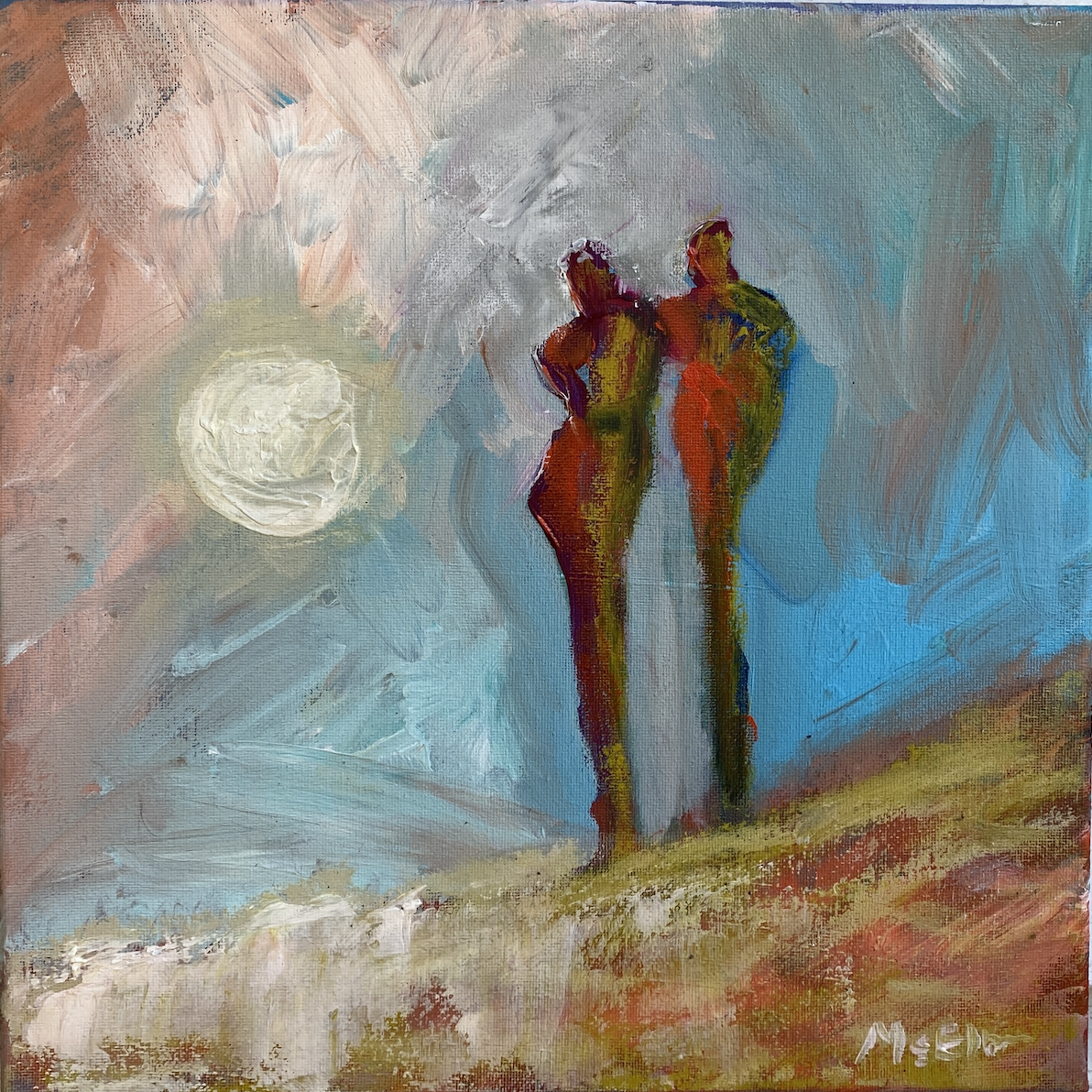 Screen Shot 2022-10-05 at 12.17.13 PM.png