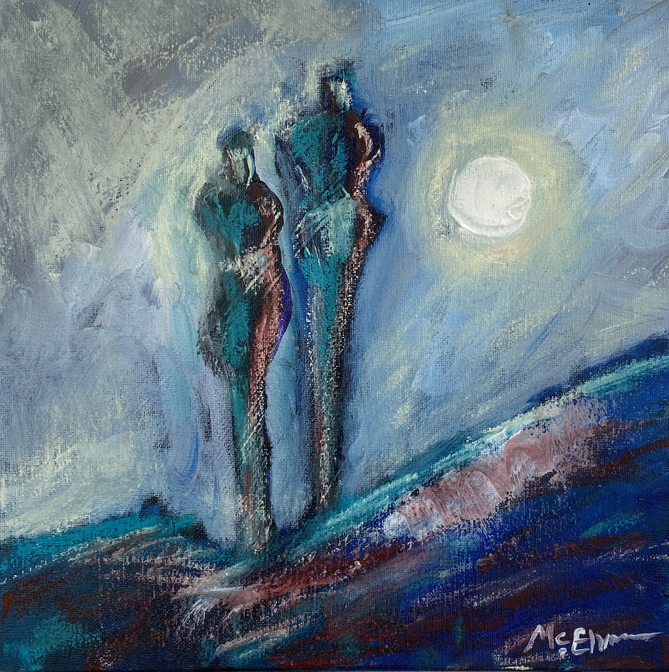 Screen Shot 2022-10-05 at 12.22.56 PM.png