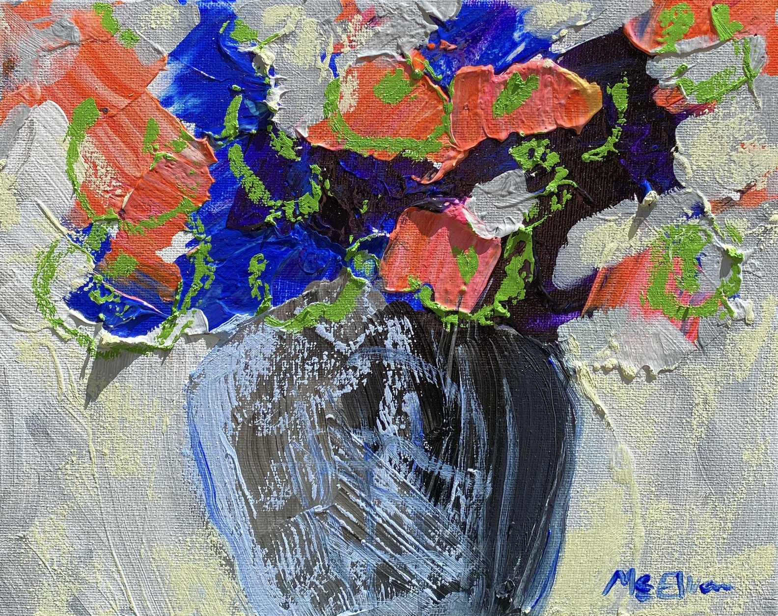 Screen Shot 2022-10-05 at 12.50.24 PM.png