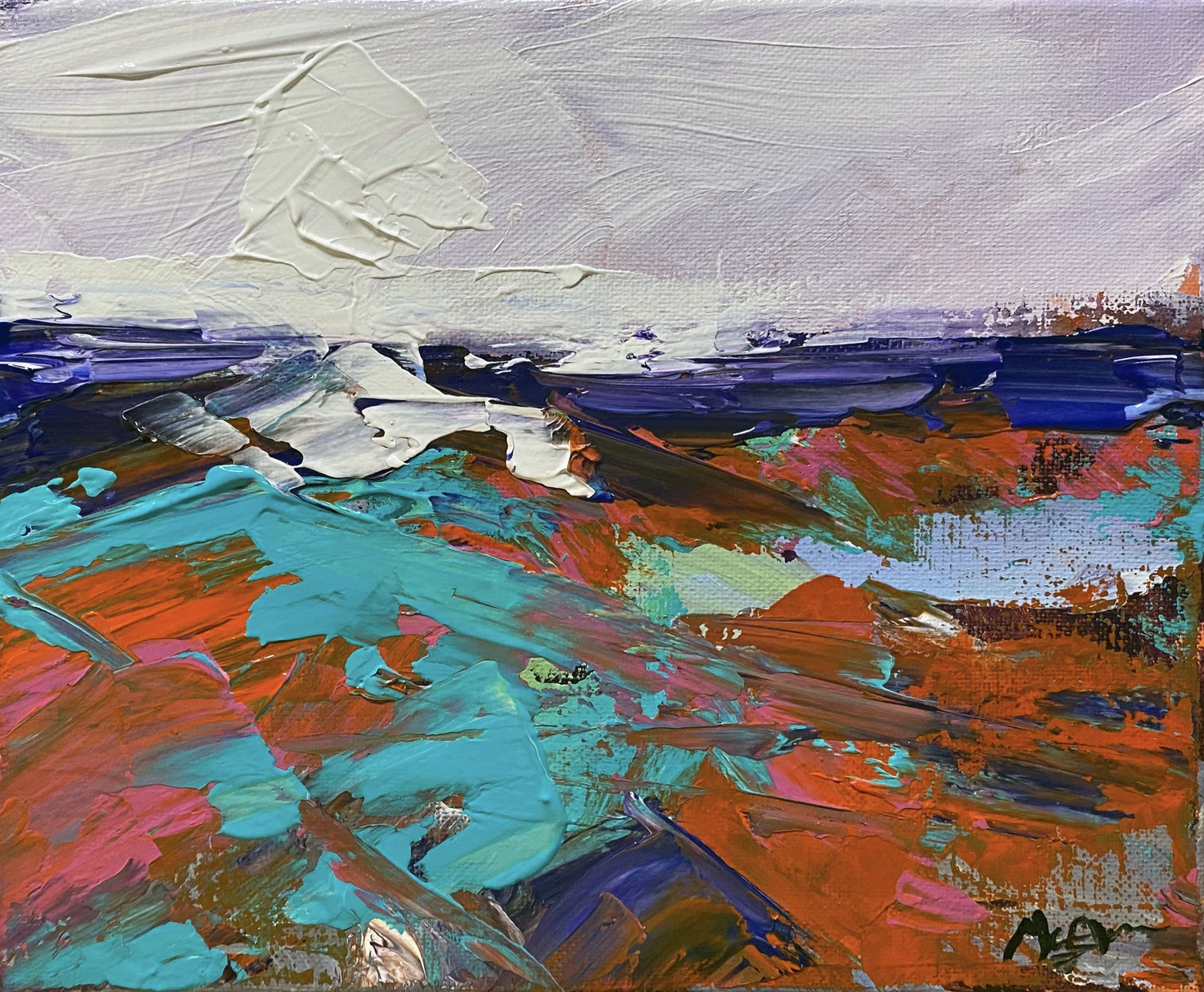 Screen Shot 2022-10-05 at 1.34.49 PM.png