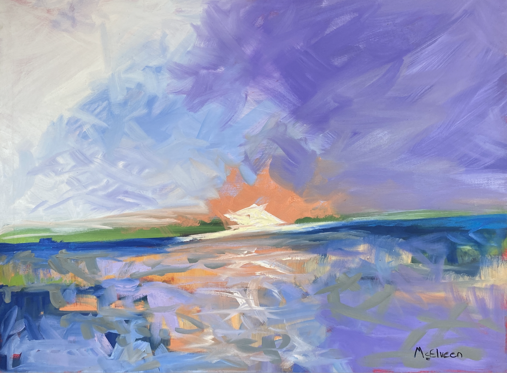 Screen Shot 2022-10-06 at 12.43.40 PM.png