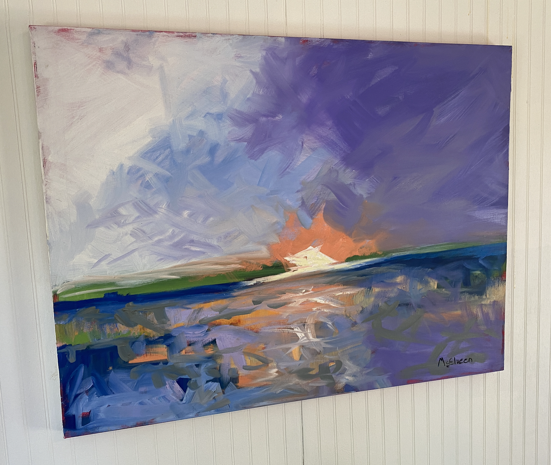 Screen Shot 2022-10-06 at 12.45.23 PM.png