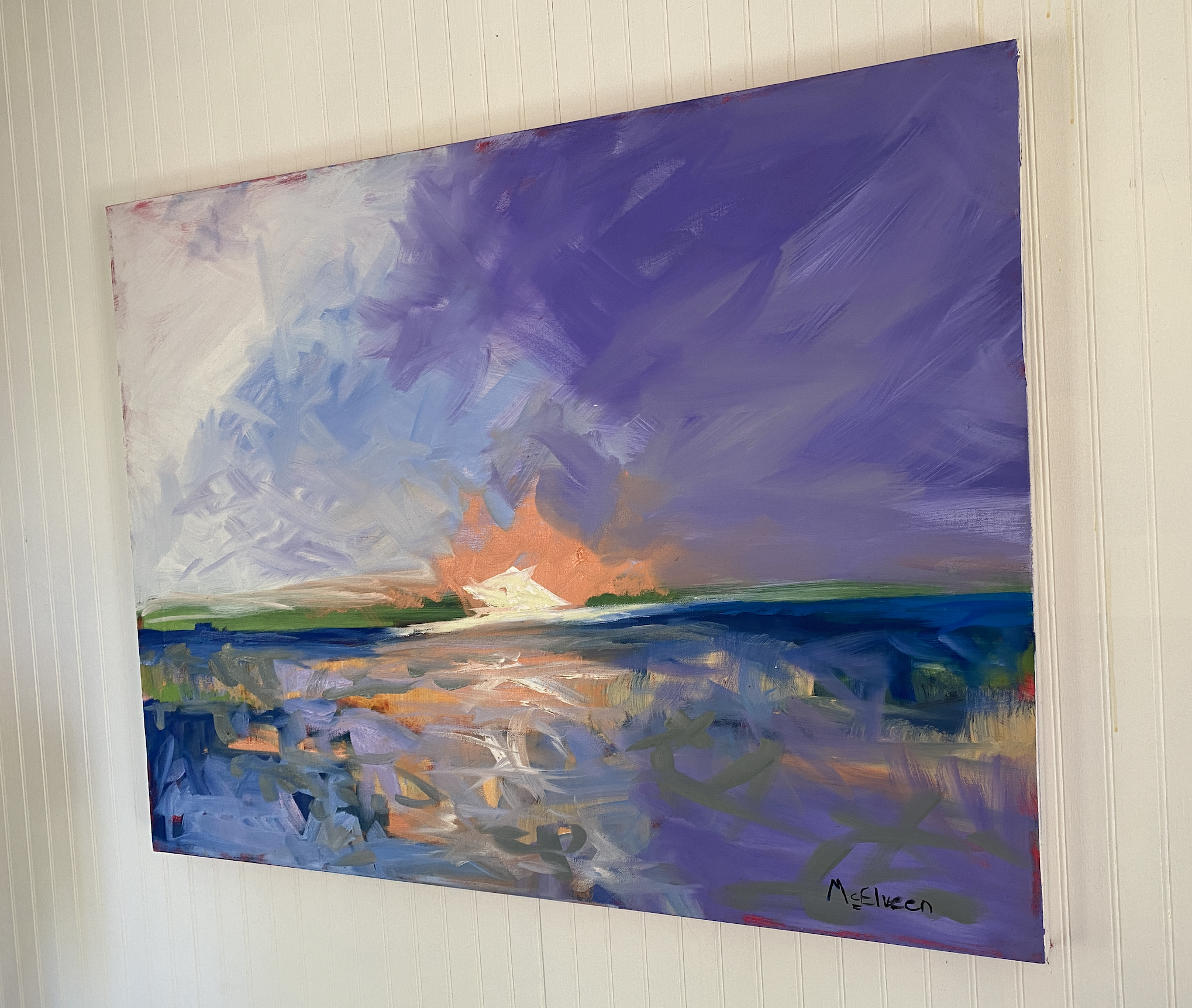 Screen Shot 2022-10-06 at 12.46.27 PM.png