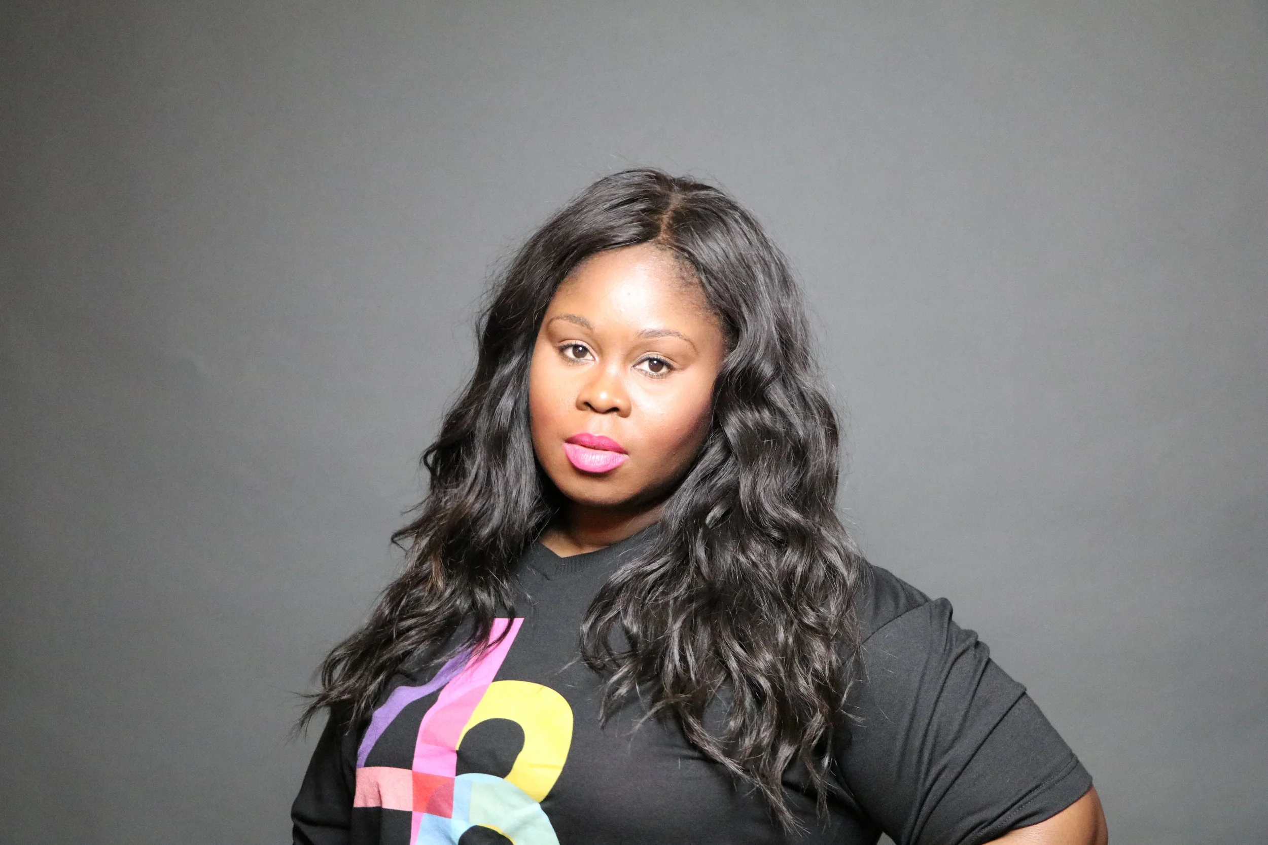 6-Week Dance Confidence Workshop