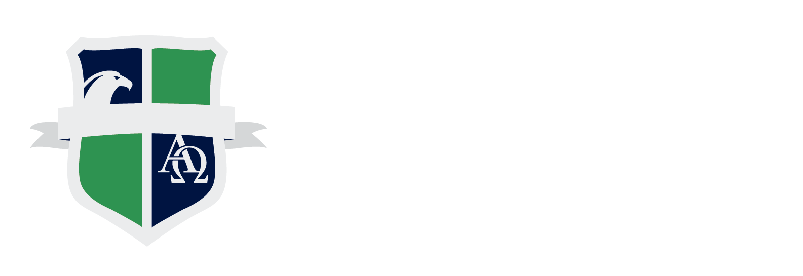 Ovilla Christian School — OCS Master Calendar