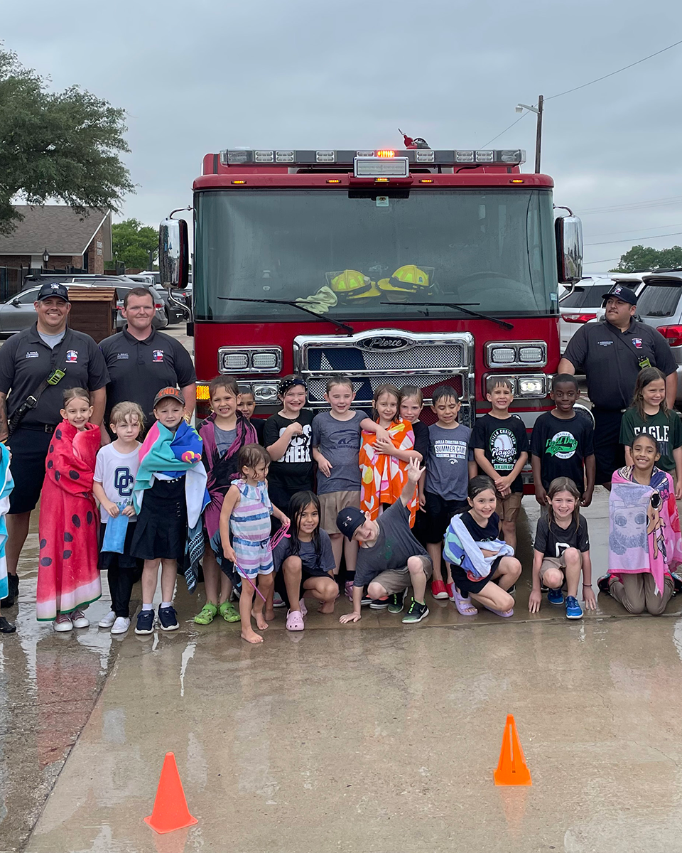 grade 1 class party fire truck5-4.png