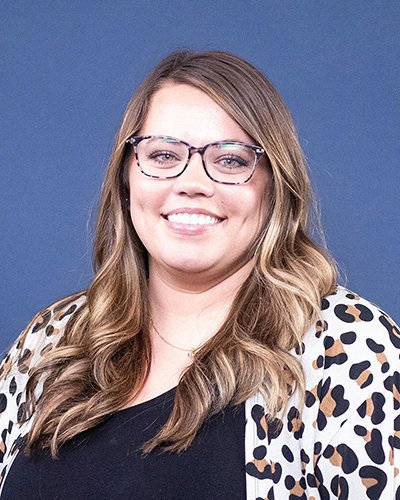 &lt;strong&gt;Delaina Nelson&lt;/strong&gt;#PreK4 Teacher (Copy)