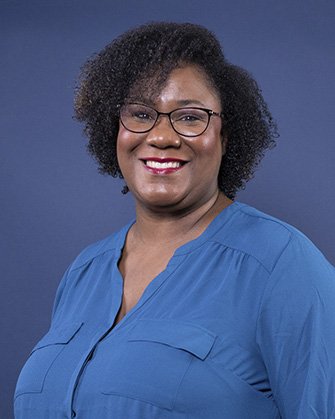 &lt;strong&gt;Glynnis Morales&lt;/strong&gt;#School Receptionist (Copy)