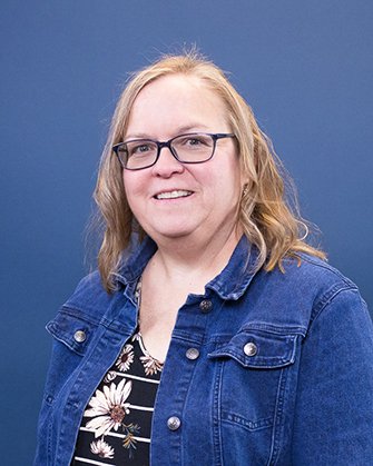 &lt;strong&gt;Lisa Falksen&lt;/strong&gt;#Grade 4-5 Teacher (Copy)