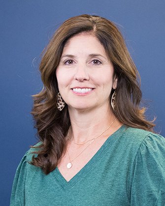 &lt;strong&gt;Rachel White&lt;/strong&gt;#Grade 1 Teacher (Copy)