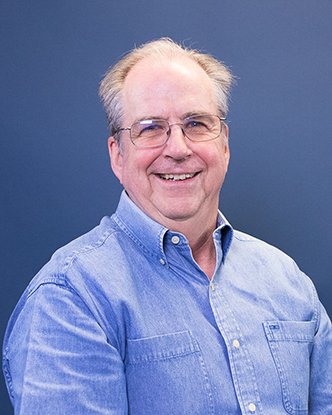 &lt;strong&gt;Scott Towns&lt;/strong&gt;#MS/US History#Safety &amp; Security Coordinator (Copy)