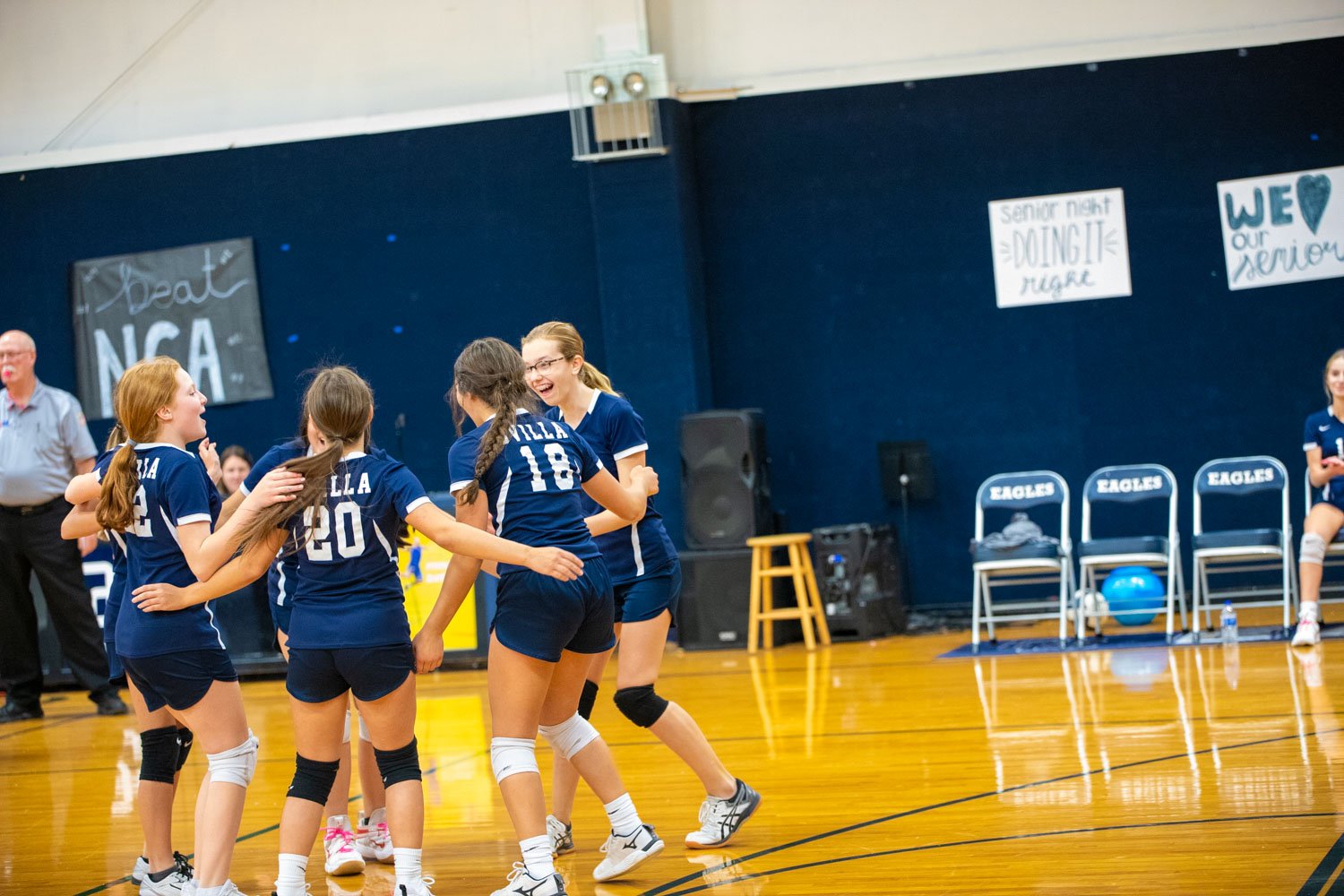 101122-MSCVball-vsBethesda-001.jpg