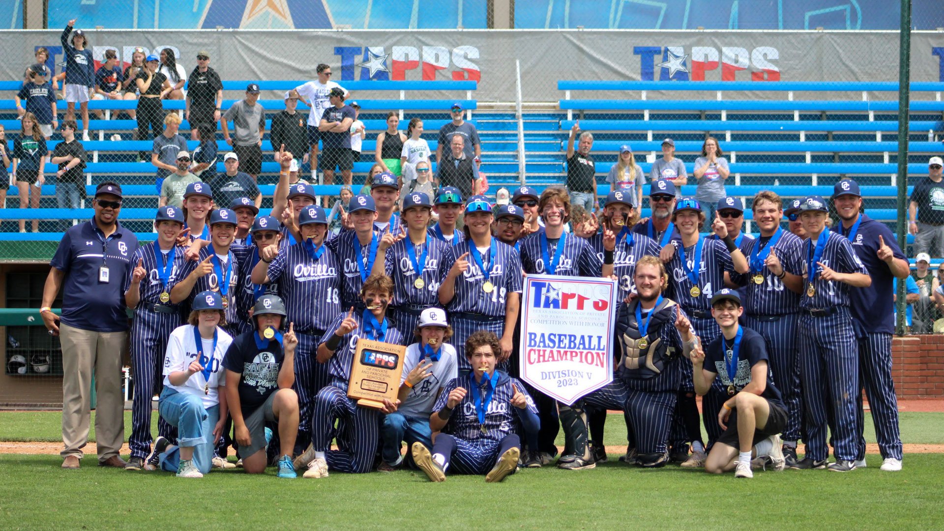 05_13_23_VBaseball State Final-16x99 THE PIC.jpg