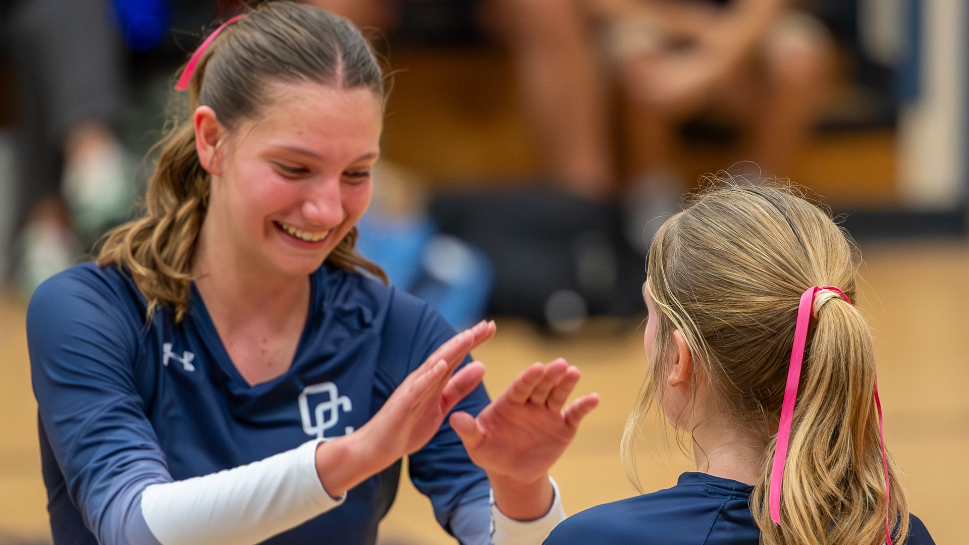 GORMAN_OCS_V-VOLLEYBALL_OCTOBER_10_2023-32.jpeg