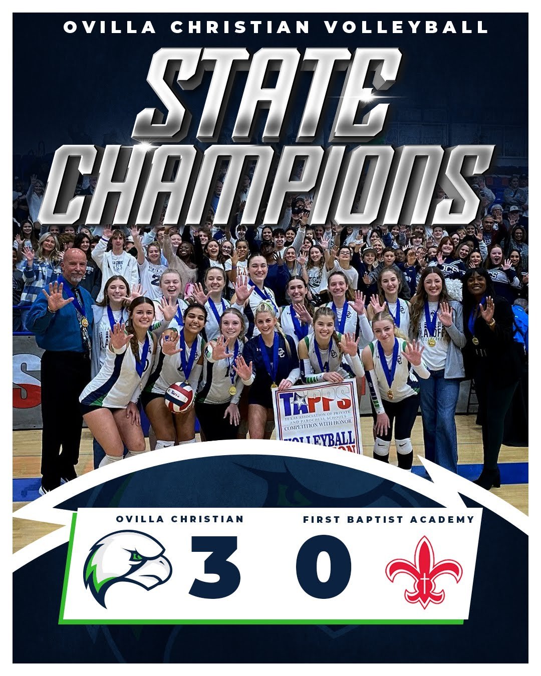 2023 VBall State Champ Results Graphic.JPEG