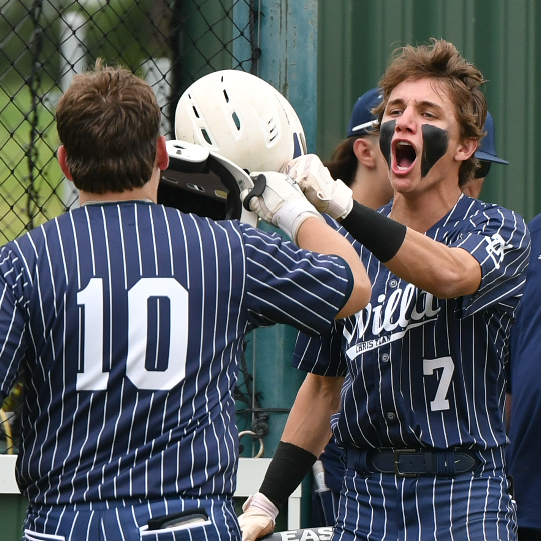 Klenke-Ovilla Christian vs Azle Christian (48 of 2157)_sq.png