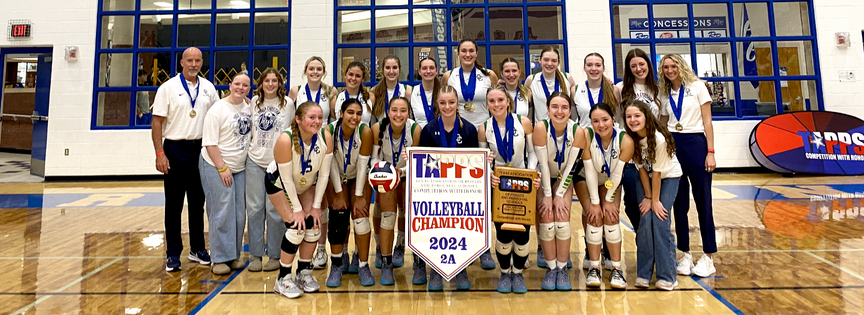 IMG_0247_state champs 2024.png
