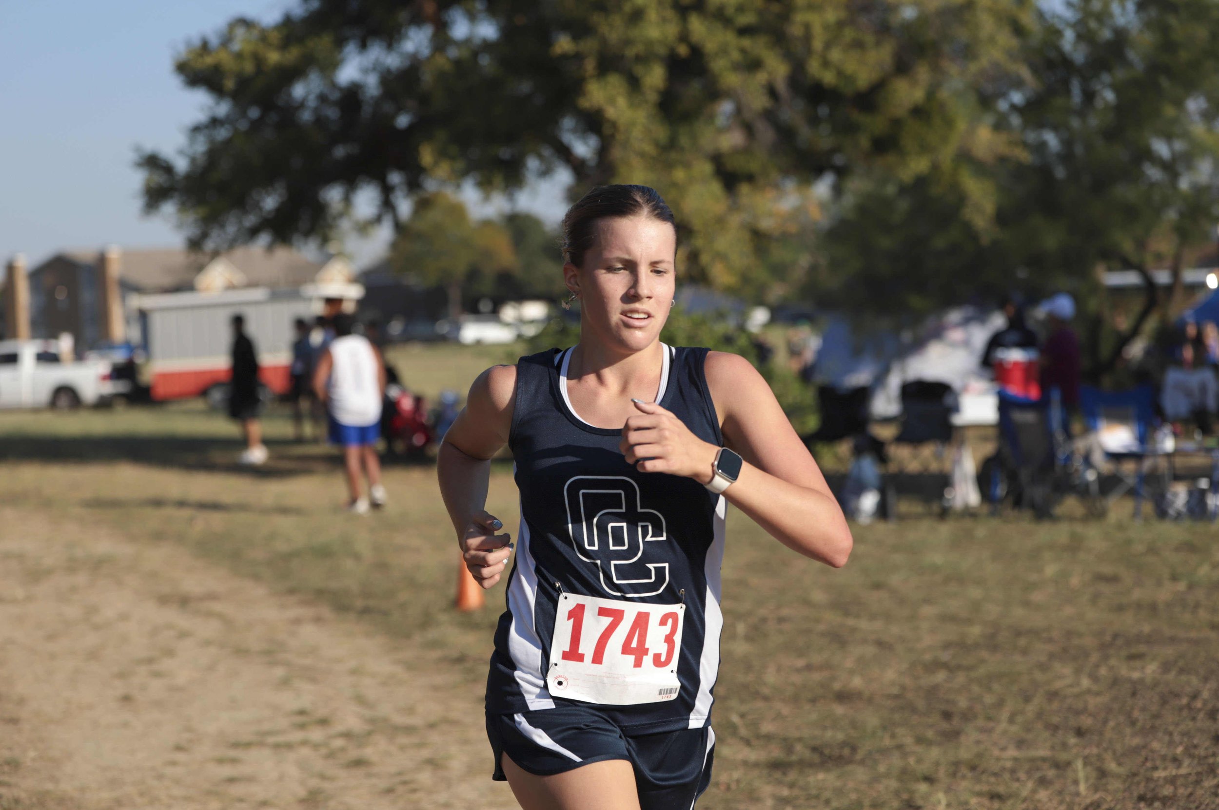 V%20XC-Emma%20Rhodes-85.jpg