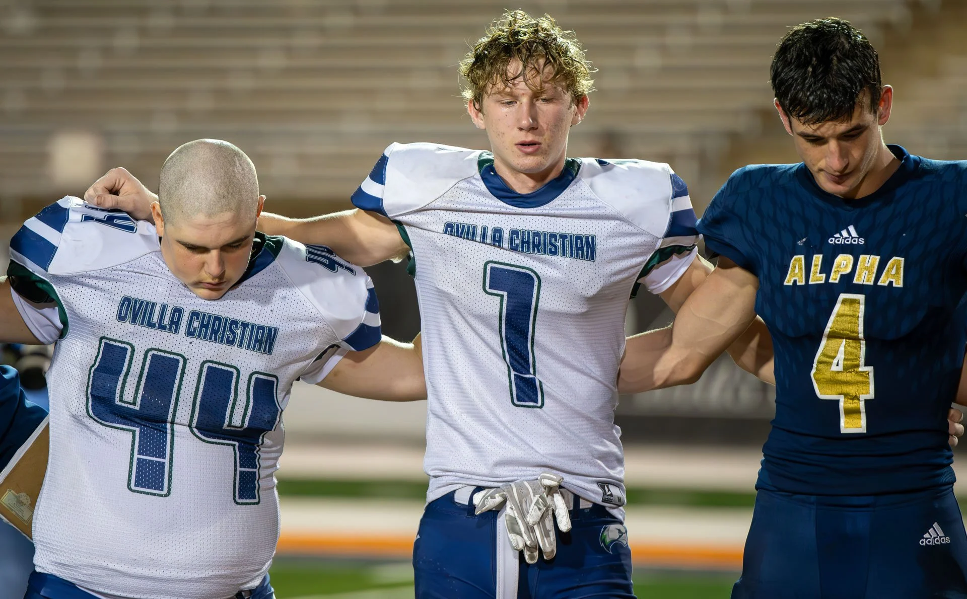OCS Football November 2024-79.jpg