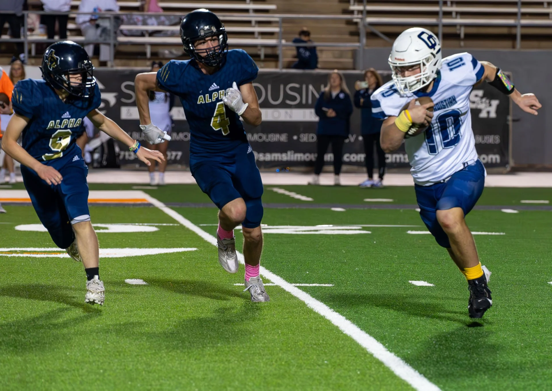 OCS Football November 2024-73.jpg