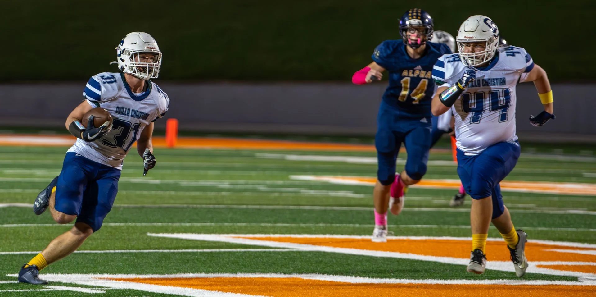 OCS Football November 2024-67.jpg
