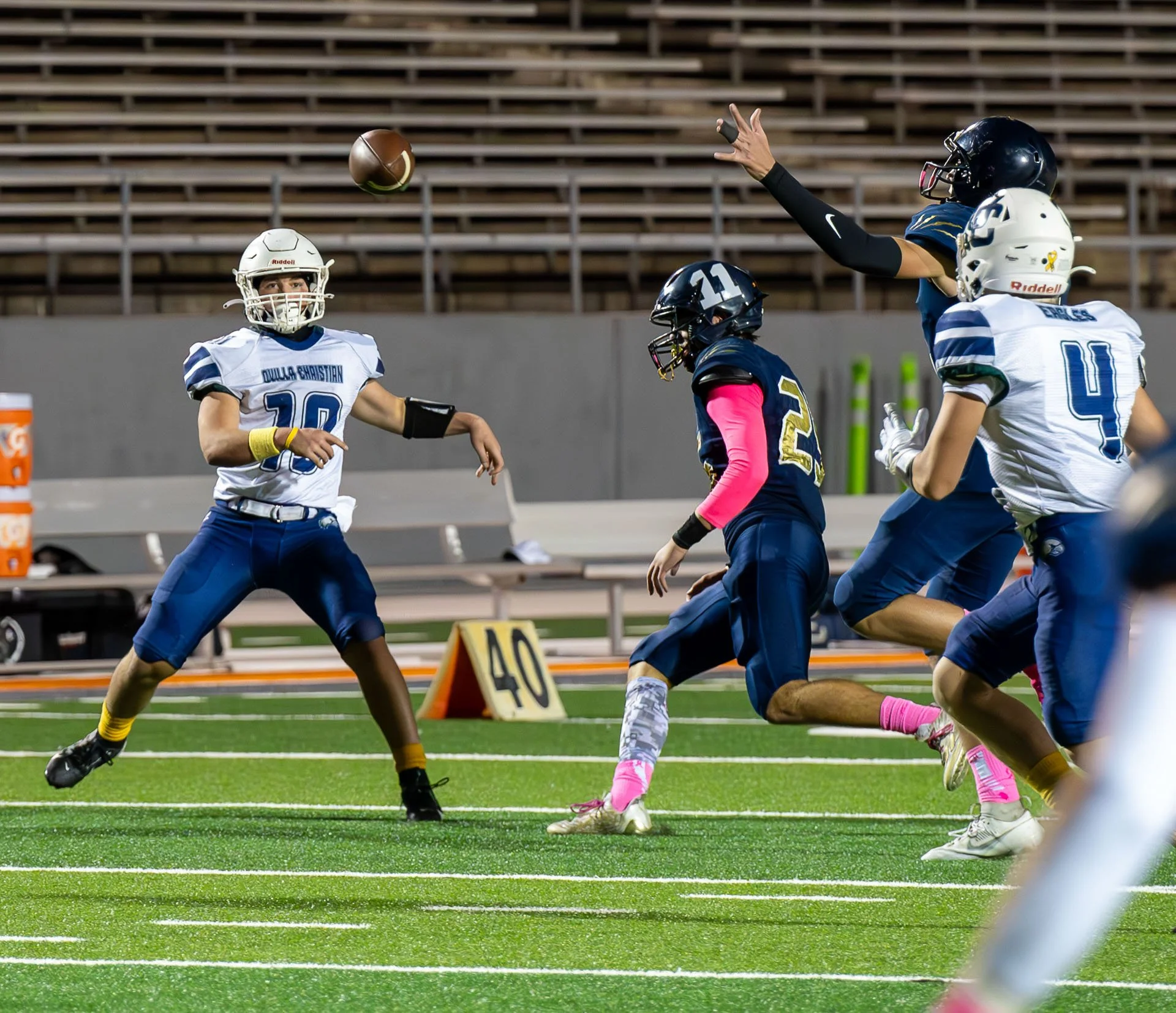 OCS Football November 2024-60.jpg