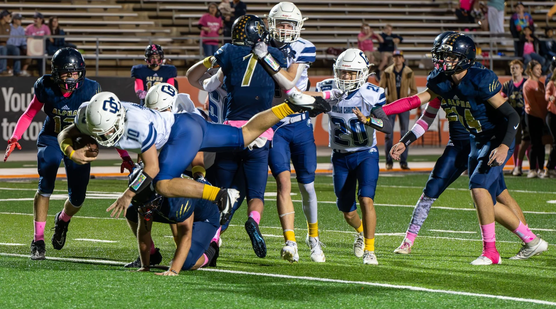 OCS Football November 2024-57.jpg