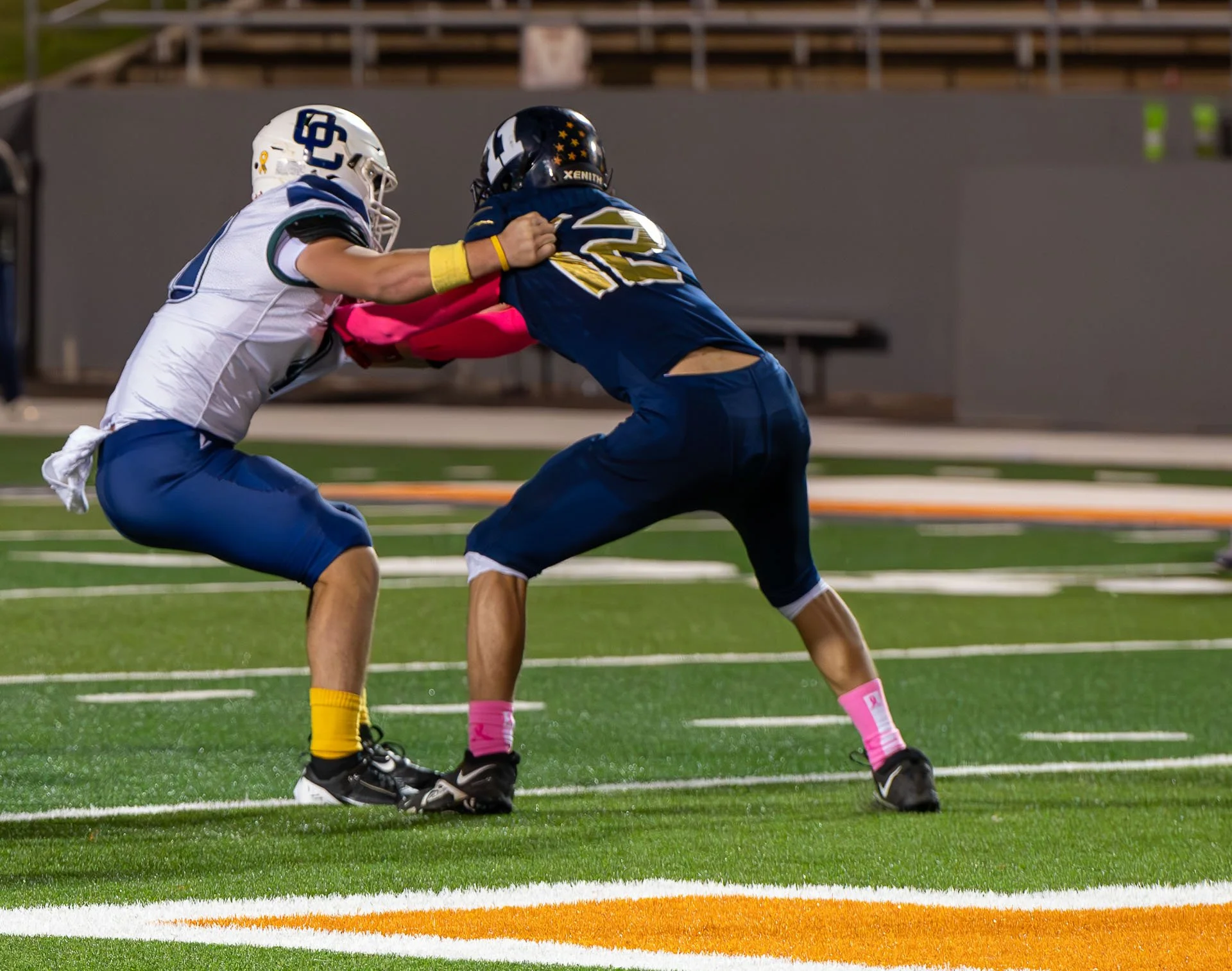 OCS Football November 2024-49.jpg