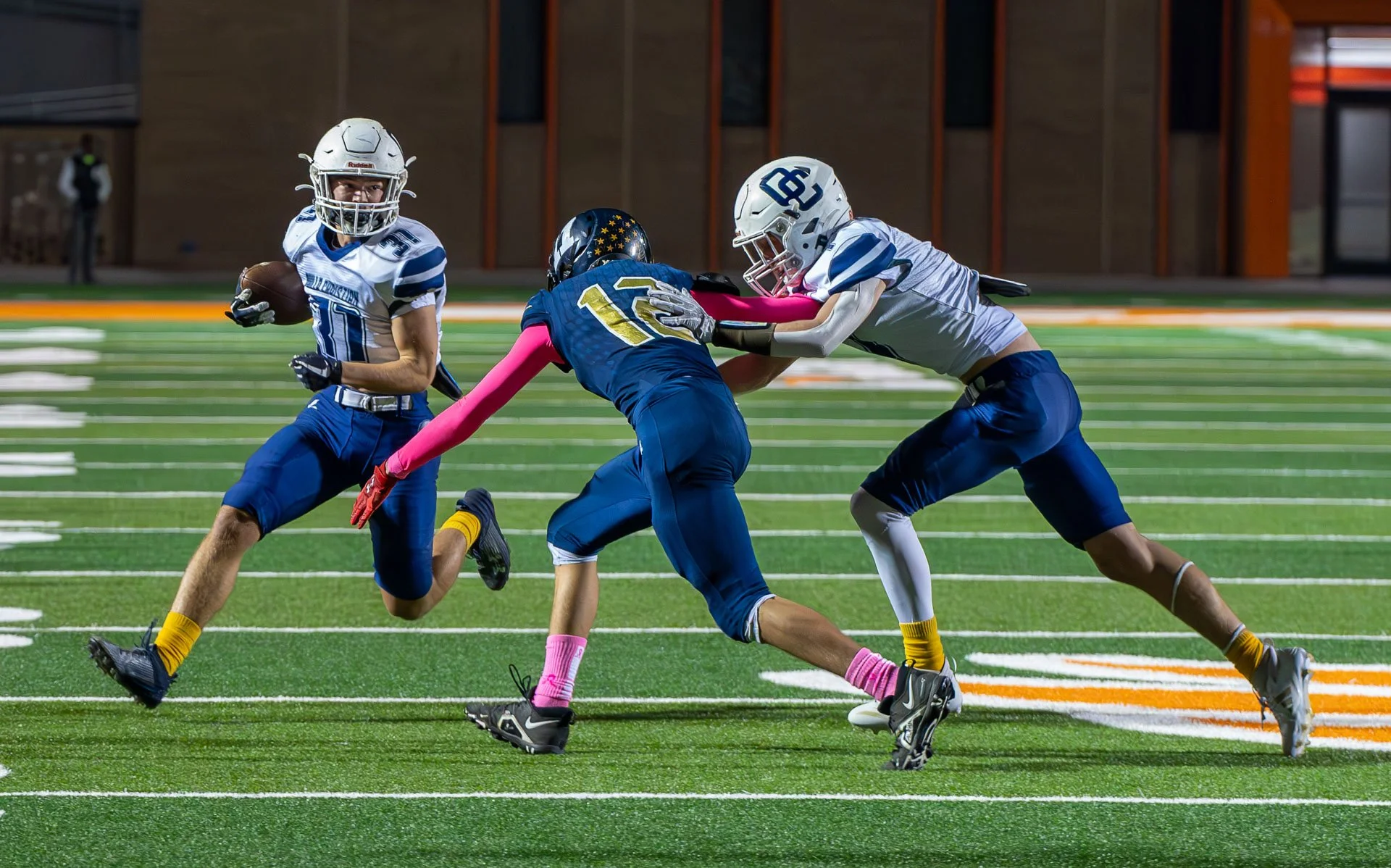 OCS Football November 2024-44.jpg