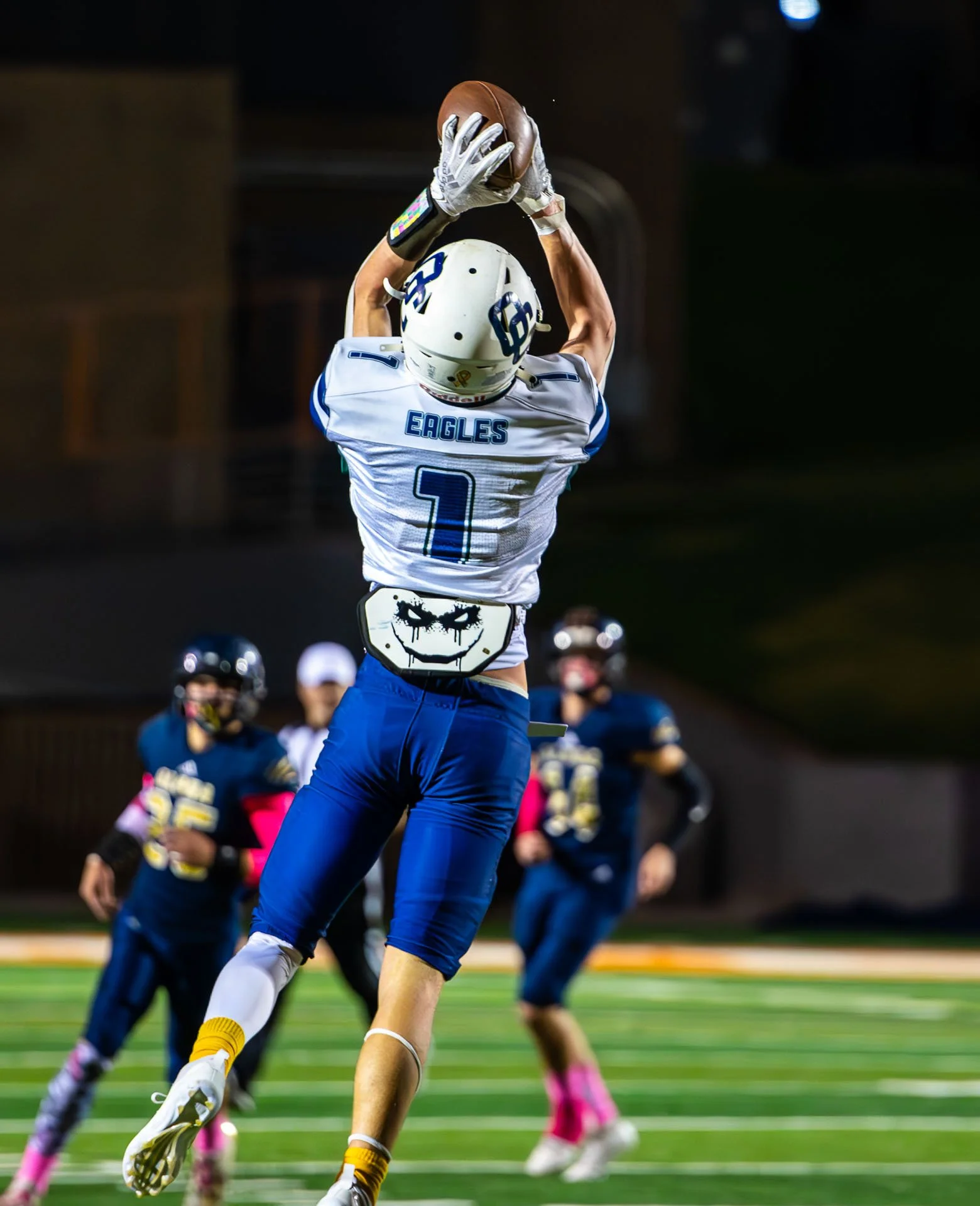 OCS Football November 2024-42.jpg